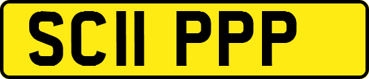 SC11PPP