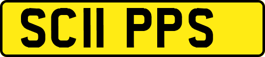 SC11PPS