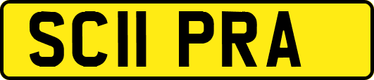 SC11PRA