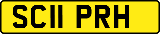 SC11PRH