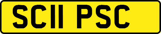 SC11PSC