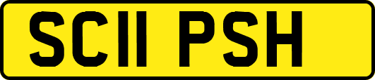SC11PSH