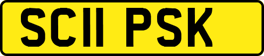 SC11PSK