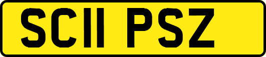 SC11PSZ