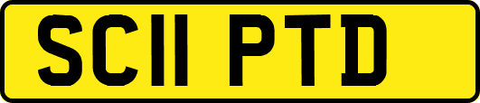 SC11PTD
