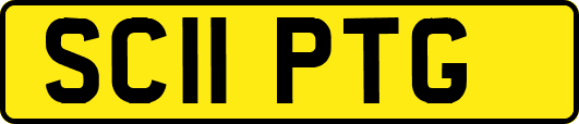 SC11PTG