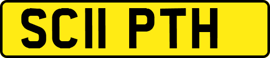 SC11PTH