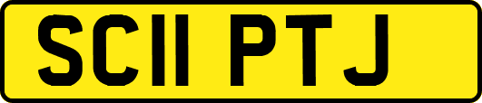 SC11PTJ