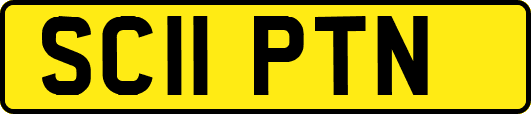 SC11PTN