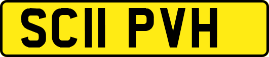 SC11PVH
