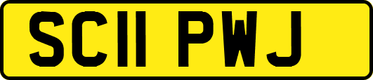 SC11PWJ