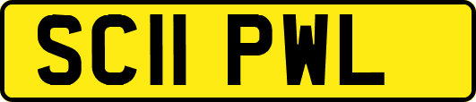 SC11PWL