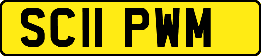 SC11PWM