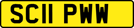 SC11PWW