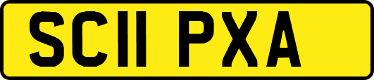 SC11PXA