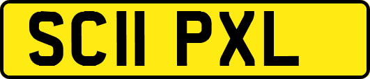 SC11PXL