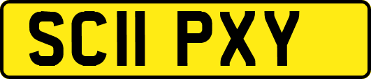 SC11PXY
