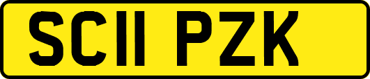 SC11PZK