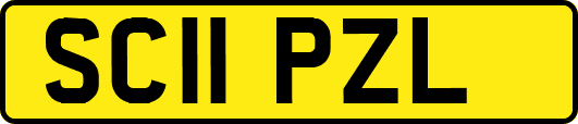 SC11PZL