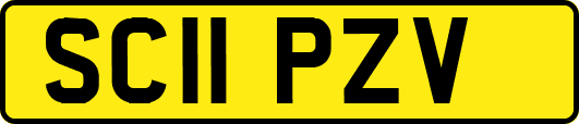 SC11PZV