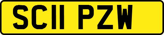 SC11PZW