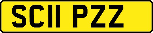 SC11PZZ