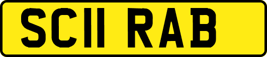 SC11RAB
