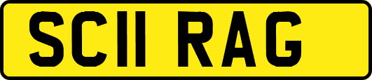 SC11RAG
