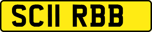 SC11RBB