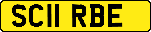 SC11RBE