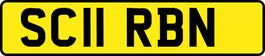 SC11RBN