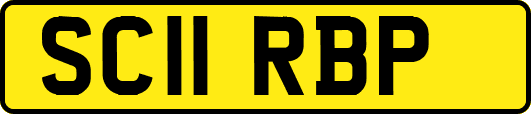 SC11RBP