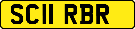 SC11RBR