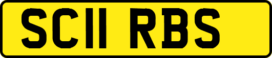 SC11RBS