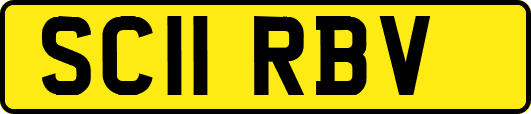SC11RBV