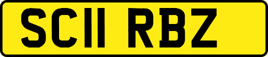 SC11RBZ