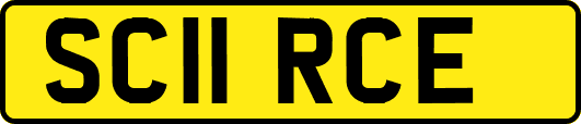 SC11RCE