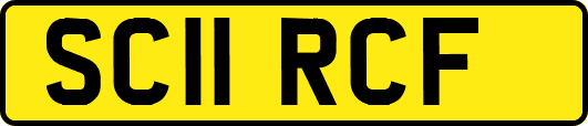 SC11RCF