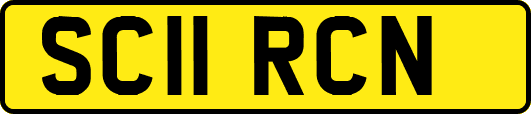 SC11RCN