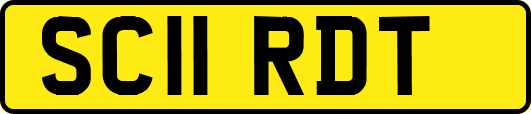 SC11RDT