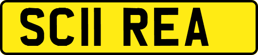 SC11REA
