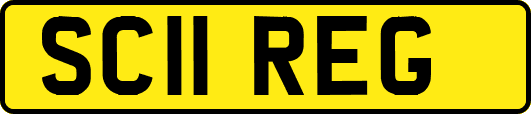 SC11REG