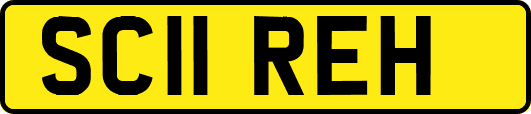 SC11REH