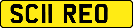SC11REO