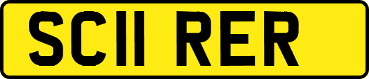 SC11RER