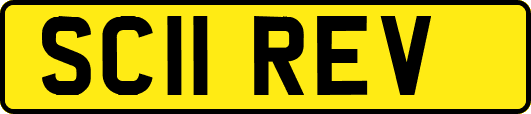 SC11REV