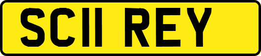 SC11REY