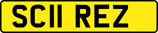SC11REZ