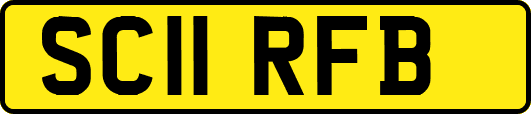 SC11RFB