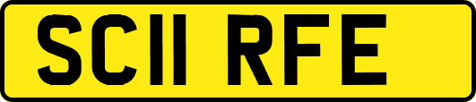 SC11RFE